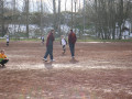 2008 Ostern